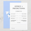 Search for travel advice cards Adventure