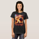 Search for enjoyable tshirts Excitement