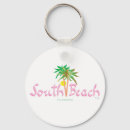 Search for south beach key rings Vacation