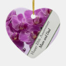 Search for memento christmas tree decorations Anniversary