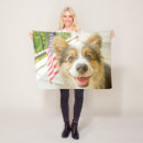 Search for pembroke welsh corgi blankets Canine