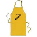 Search for marin aprons Bbq