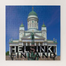 Search for helsinki puzzles Travel