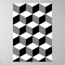 Search for optical illusion posters Patterns