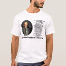 Search for benjamin franklin tshirts Quotation
