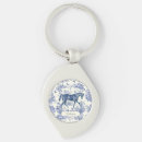 Search for dressage key rings Ranch