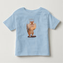 Search for cheeks tshirts Cute