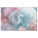 Search for cotton fabric Turquoise