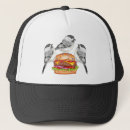 Search for trio hats Funny