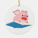 Search for childrens book christmas tree decorations Bookworm