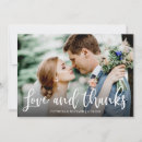 Search for digitally generated image cards Simple