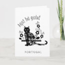 Search for flowers and cats cards Friend
