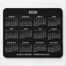Search for backgrounds calendars electronics Modern