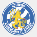 Search for sverige stickers Travel