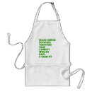 Search for vegan jokes Thanksgiving