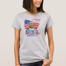 Search for ben carson tshirts Republican