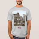 Search for german empire tshirts History