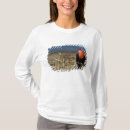 Search for galapagos tshirts Fauna