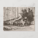 Search for protecting postcards Travel