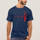 Search for saxophone player Cartoon