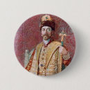 Search for nicholas badges Orthodox