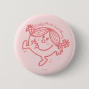 Search for little miss badges Sunshine