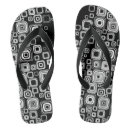 Search for labyrinth shoes Abstract