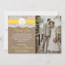 Search for sand dollar thank you cards Burlap