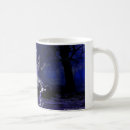 Search for horse skeleton mugs Halloween
