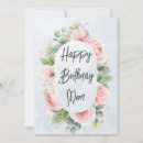 Search for funny grandma cards Mother