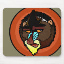 Search for primate electronics Pad