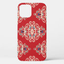 Search for seamless iphone cases Pattern