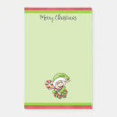 Search for elf Festive