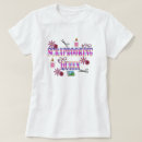 Search for scrapbooks tshirts Photos