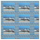 Search for seagull fabric Wildlife