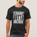 Search for dresden Souvenir
