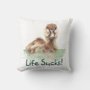 Search for funny duck quote Bird