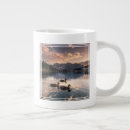 Search for lago mugs Mountain