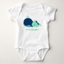 Search for nautical baby clothes Summer