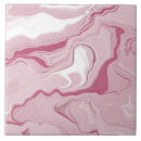 Search for pink marble tiles Stylish