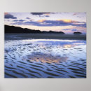 Search for abel tasman posters National park