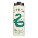 Search for badge travel mugs Magic