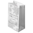 Search for wedding congratulations gift bags Congrats