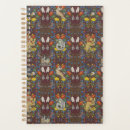 Search for harry potter ravenclaw office supplies Gryffindor