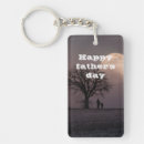 Search for happy father day key rings Best dad ever