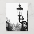 Search for lamp postcards Photography