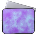 Search for for him laptop cases Colorful