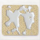 Search for crying mousepads Humour