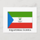 Search for guinea postcards Flag
