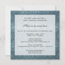Search for william morris invitations Pattern